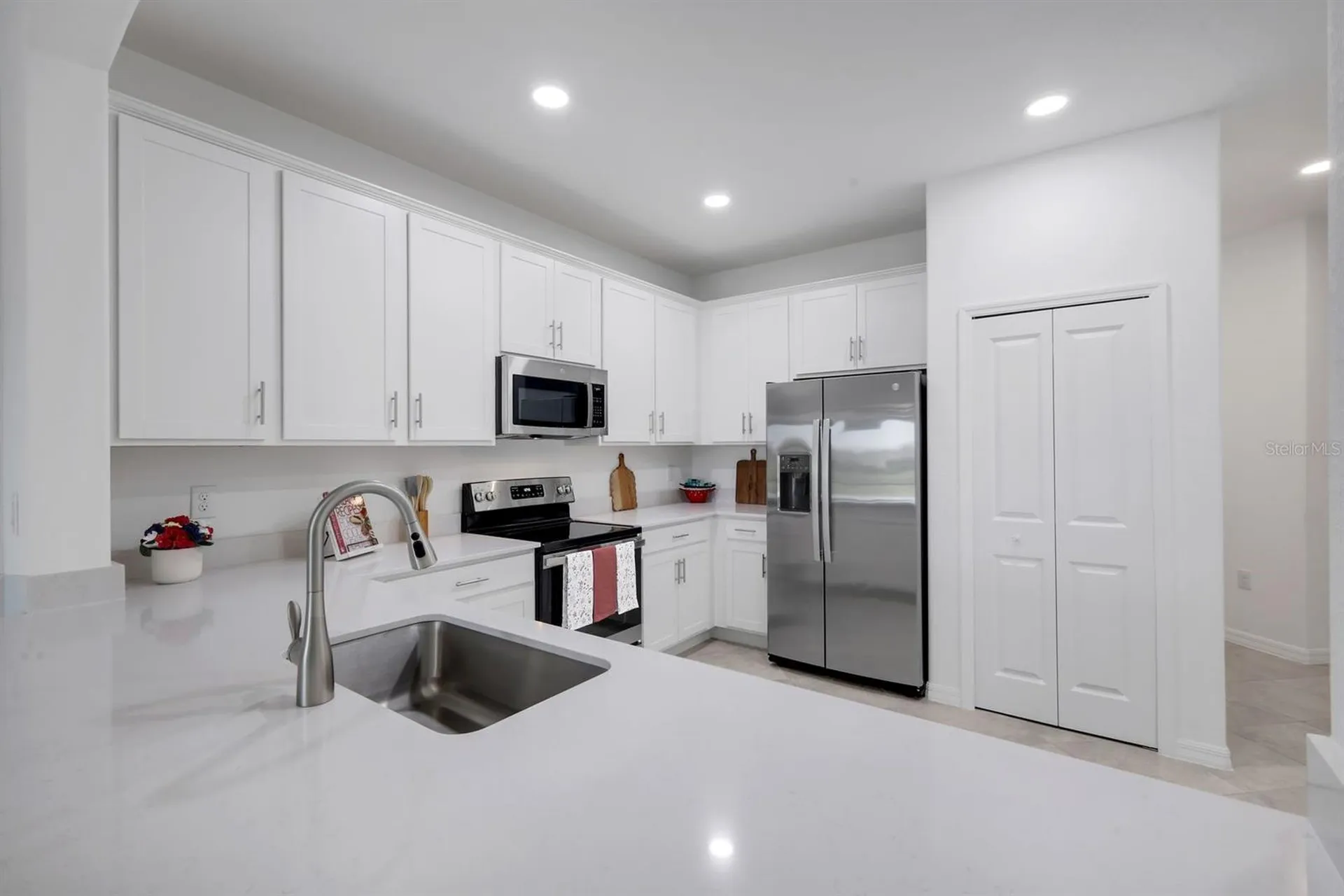 2175 Dragonfruit Way Naples FL 34120