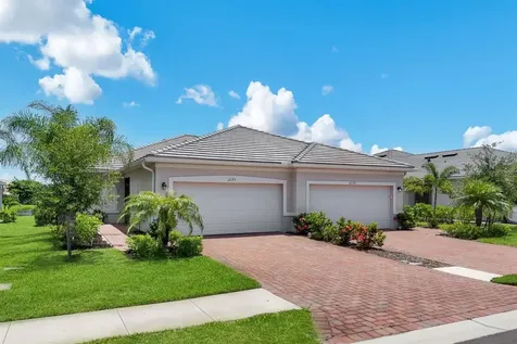 2175 Dragonfruit Way Naples FL 34120