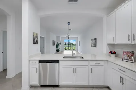 2175 Dragonfruit Way Naples FL 34120