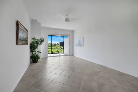 2175 Dragonfruit Way Naples FL 34120