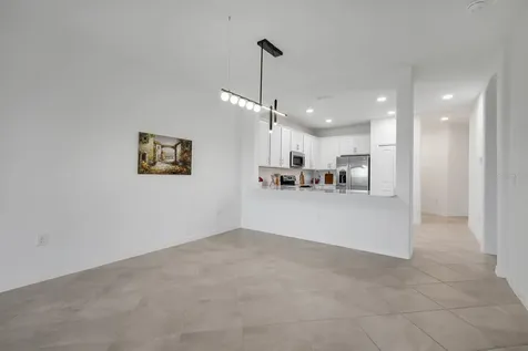 2175 Dragonfruit Way Naples FL 34120