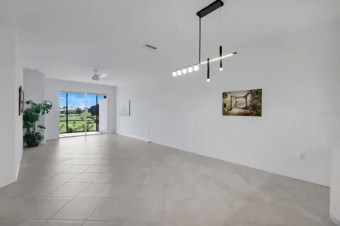 2175 Dragonfruit Way Naples FL 34120