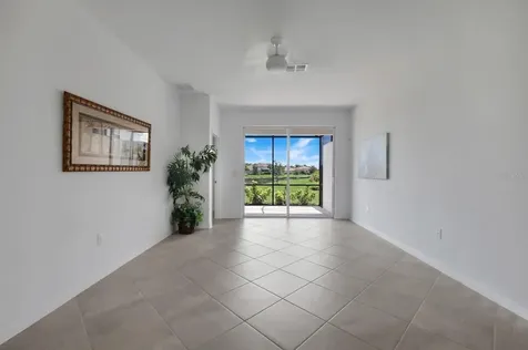 2175 Dragonfruit Way Naples FL 34120