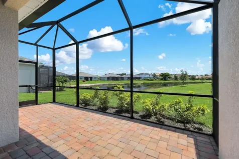 2175 Dragonfruit Way Naples FL 34120