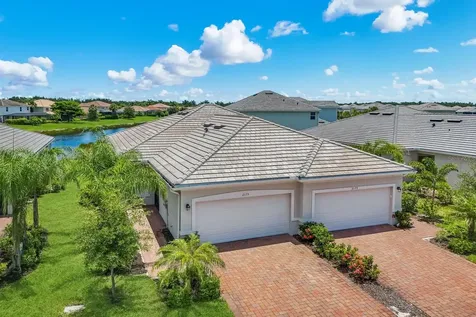 2175 Dragonfruit Way Naples FL 34120