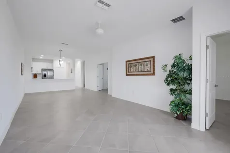 2175 Dragonfruit Way Naples FL 34120