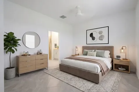 2175 Dragonfruit Way Naples FL 34120