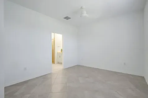 2175 Dragonfruit Way Naples FL 34120