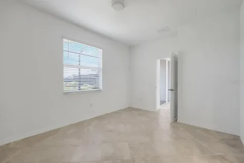 2175 Dragonfruit Way Naples FL 34120
