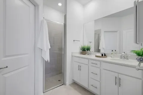 2175 Dragonfruit Way Naples FL 34120
