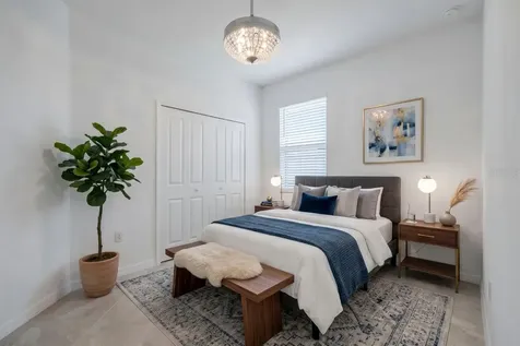 2175 Dragonfruit Way Naples FL 34120