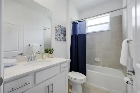 2175 Dragonfruit Way Naples FL 34120