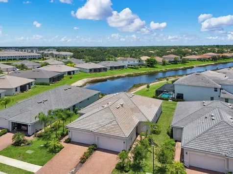 2175 Dragonfruit Way Naples FL 34120