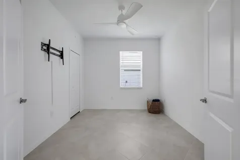 2175 Dragonfruit Way Naples FL 34120