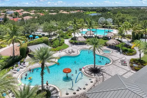 2175 Dragonfruit Way Naples FL 34120