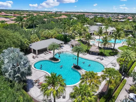 2175 Dragonfruit Way Naples FL 34120