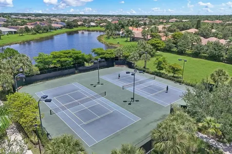 2175 Dragonfruit Way Naples FL 34120