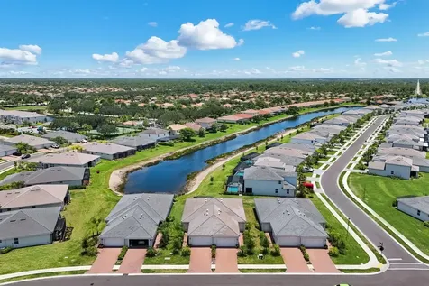 2175 Dragonfruit Way Naples FL 34120