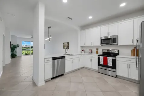 2175 Dragonfruit Way Naples FL 34120