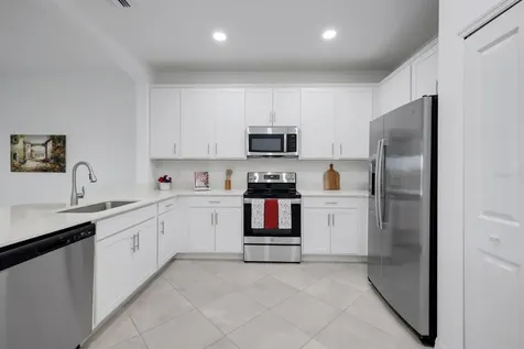 2175 Dragonfruit Way Naples FL 34120