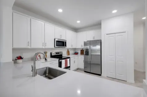 2175 Dragonfruit Way Naples FL 34120