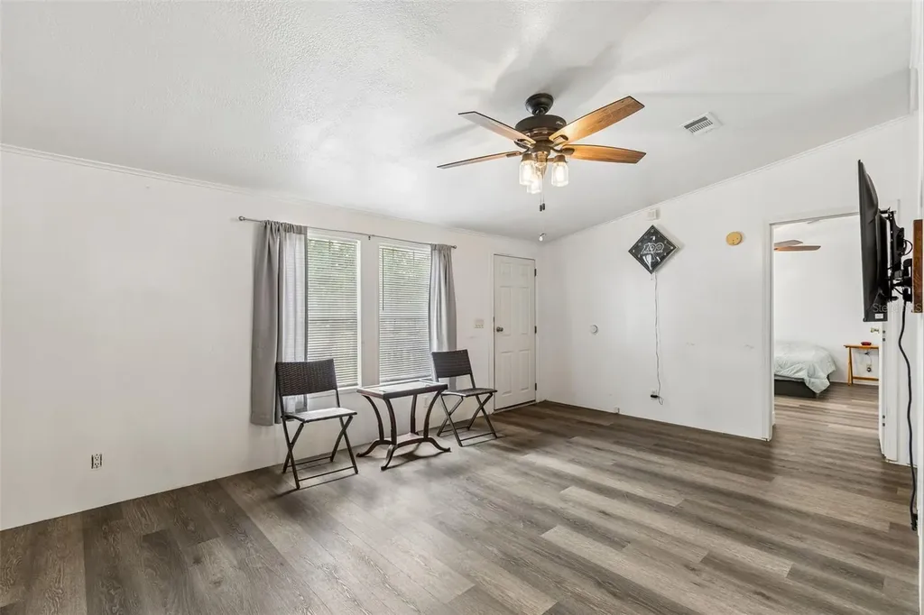 17808 Dogwood Drive Lutz FL 33558