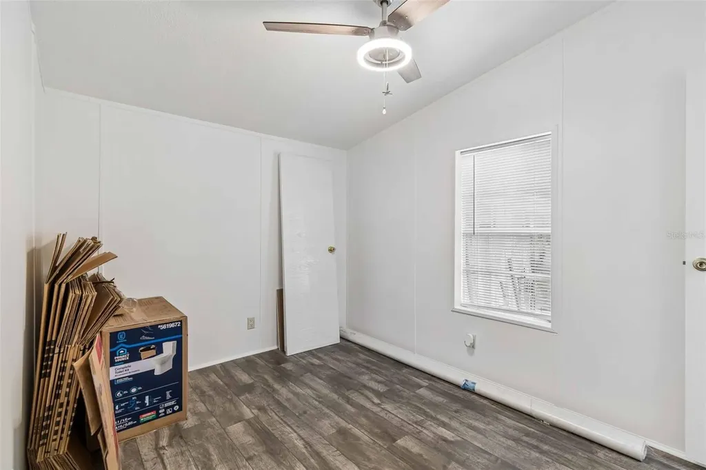 17808 Dogwood Drive Lutz FL 33558