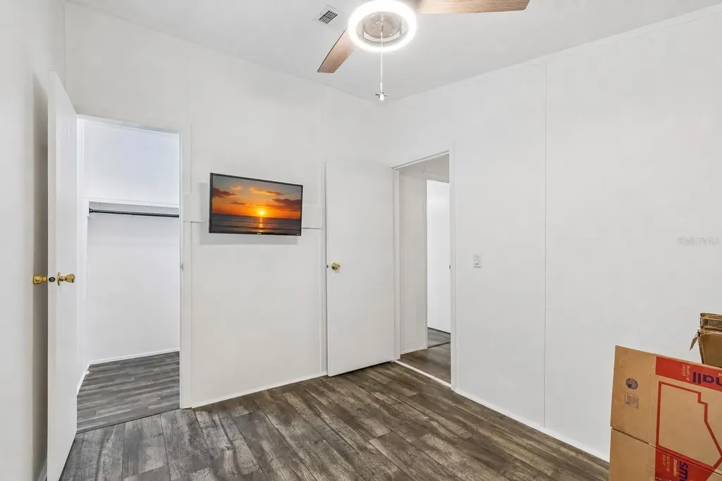 17808 Dogwood Drive Lutz FL 33558