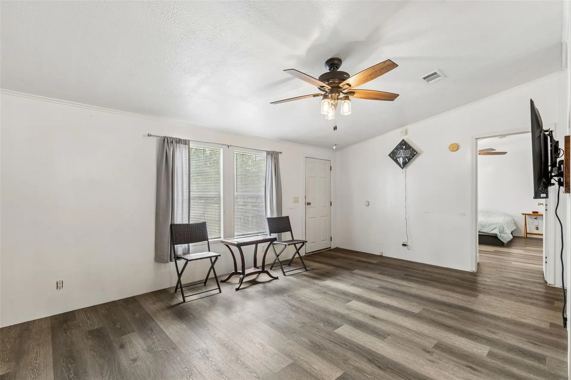 17808 Dogwood Drive Lutz FL 33558