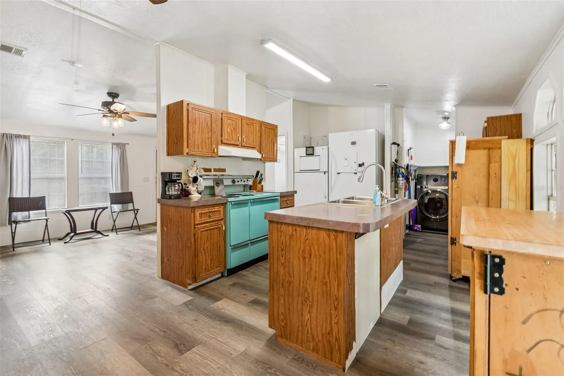 17808 Dogwood Drive Lutz FL 33558