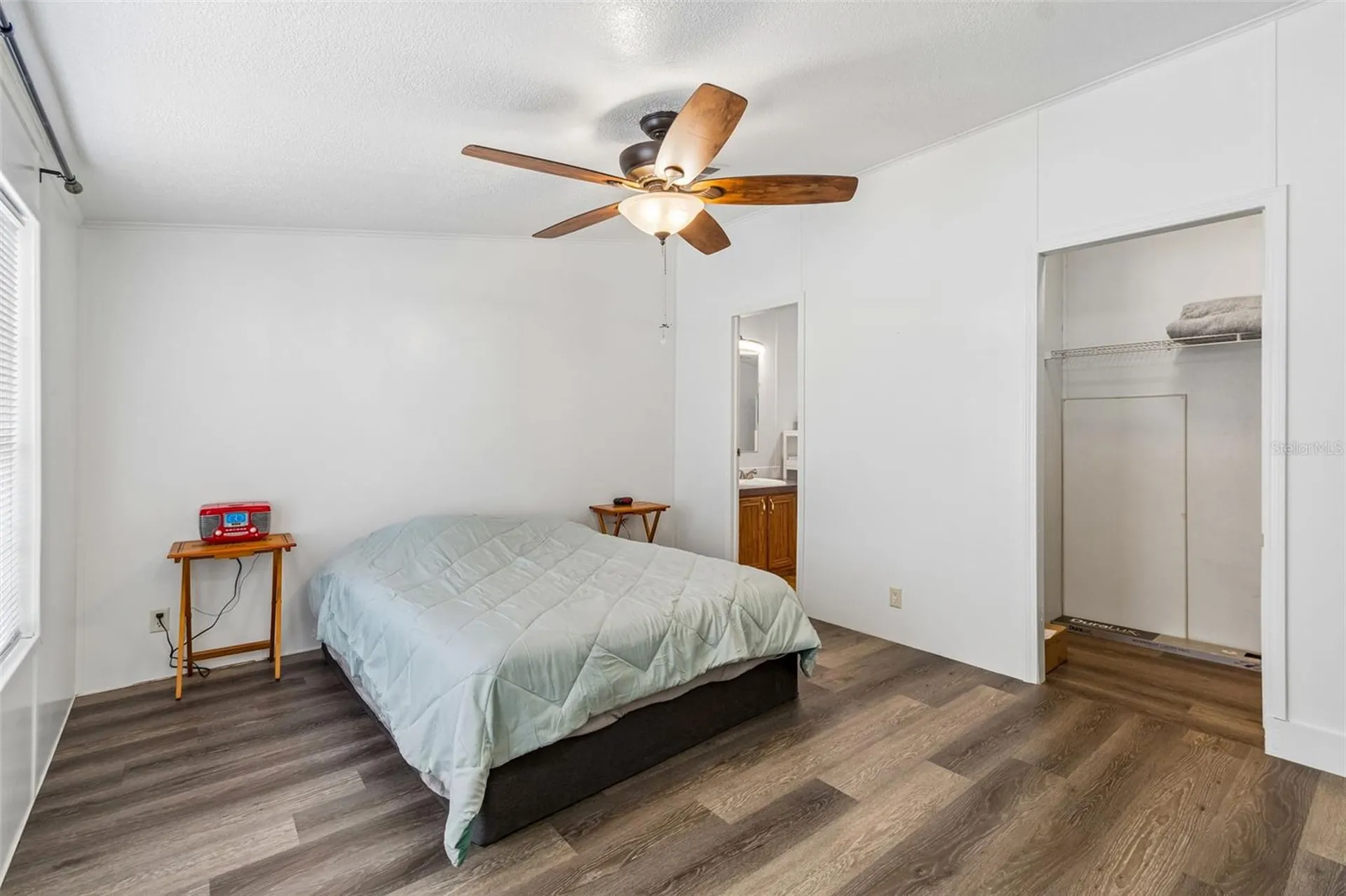 17808 Dogwood Drive Lutz FL 33558