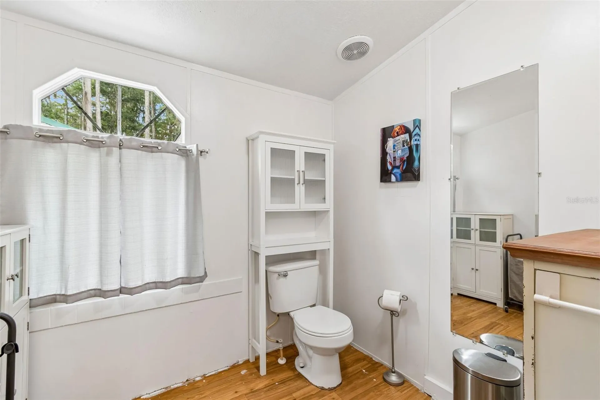 17808 Dogwood Drive Lutz FL 33558