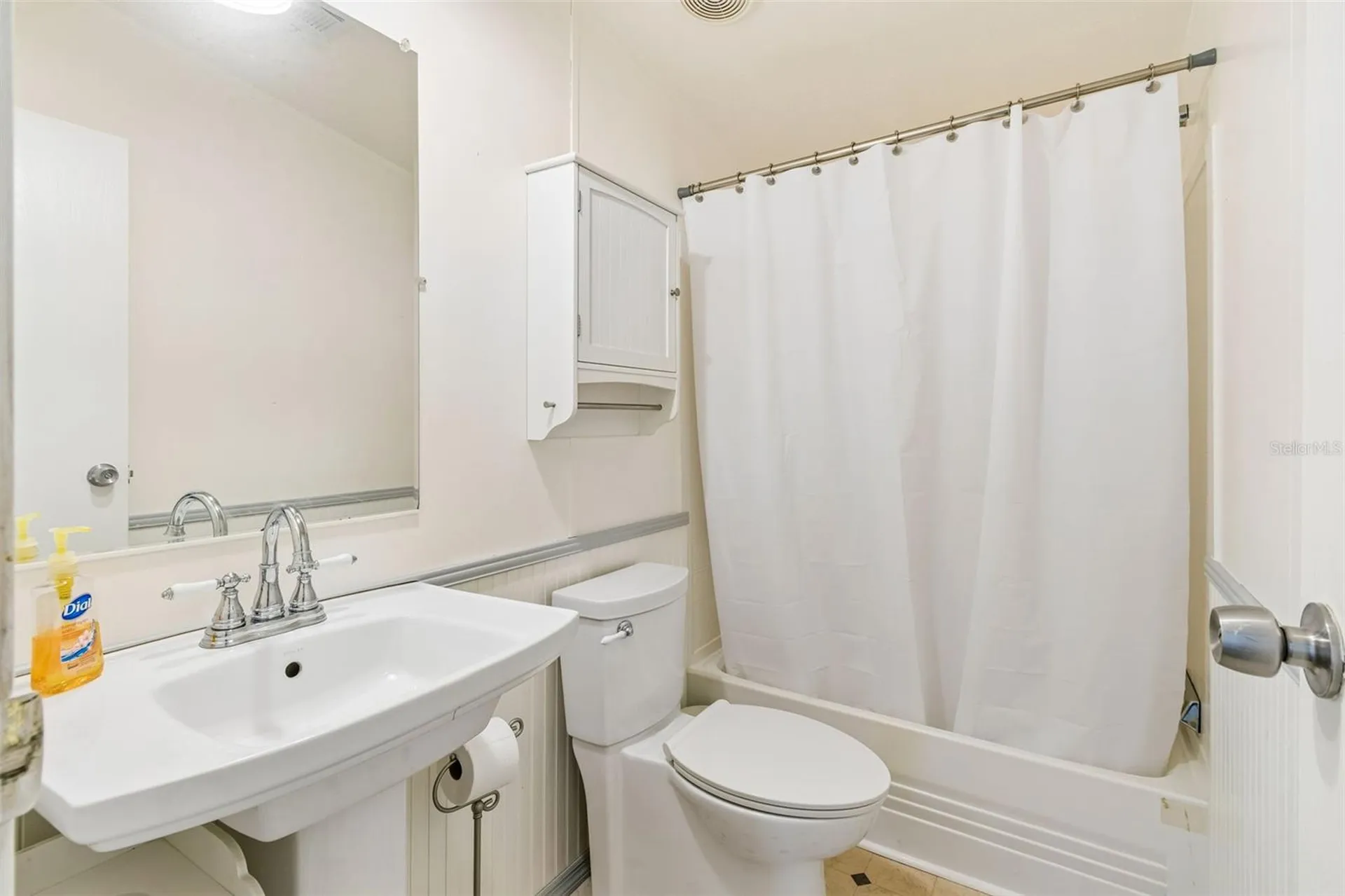 17808 Dogwood Drive Lutz FL 33558