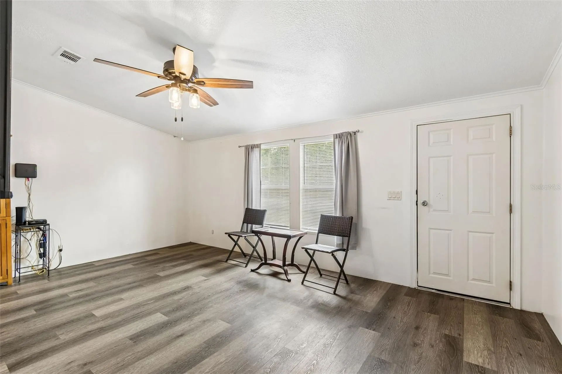 17808 Dogwood Drive Lutz FL 33558