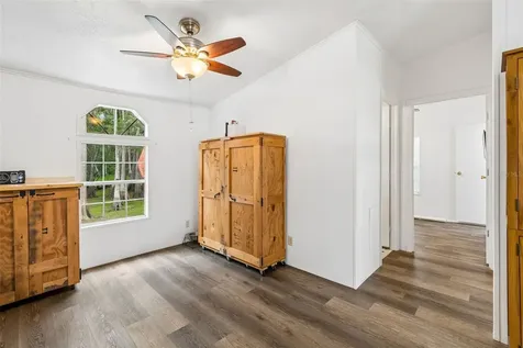 17808 Dogwood Drive Lutz FL 33558