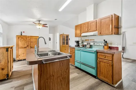17808 Dogwood Drive Lutz FL 33558