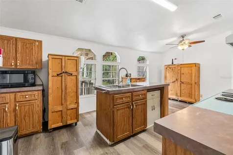 17808 Dogwood Drive Lutz FL 33558
