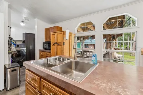 17808 Dogwood Drive Lutz FL 33558