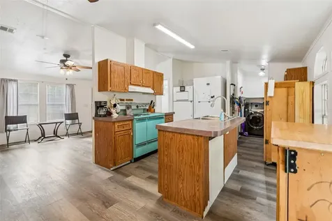 17808 Dogwood Drive Lutz FL 33558