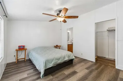 17808 Dogwood Drive Lutz FL 33558