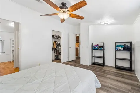 17808 Dogwood Drive Lutz FL 33558