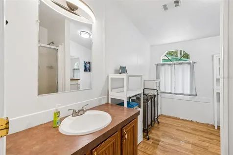17808 Dogwood Drive Lutz FL 33558