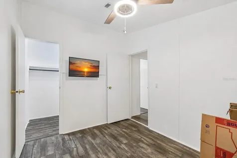 17808 Dogwood Drive Lutz FL 33558