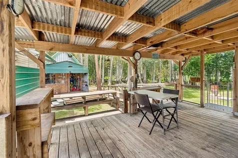 17808 Dogwood Drive Lutz FL 33558
