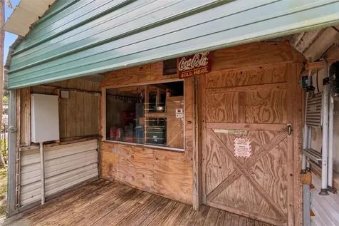 17808 Dogwood Drive Lutz FL 33558
