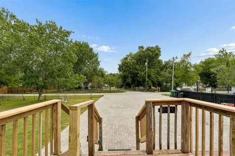 17808 Dogwood Drive Lutz FL 33558