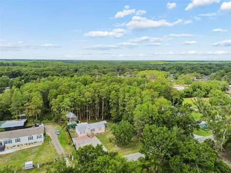 17808 Dogwood Drive Lutz FL 33558