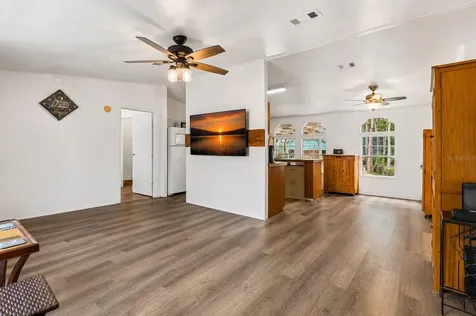17808 Dogwood Drive Lutz FL 33558