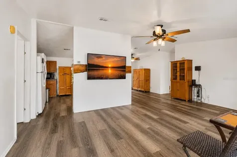 17808 Dogwood Drive Lutz FL 33558
