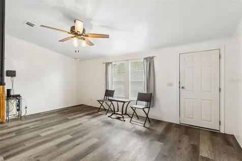 17808 Dogwood Drive Lutz FL 33558